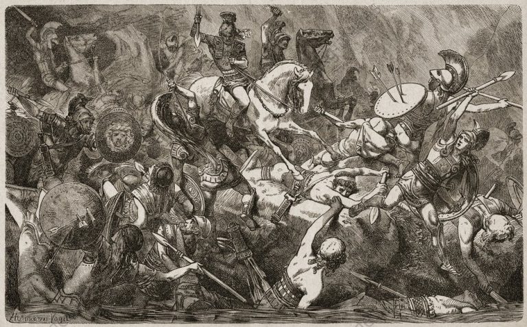 042318-26-Herodotus-Greek-Greece-History