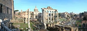 042318-44-Roman-Rome-Law