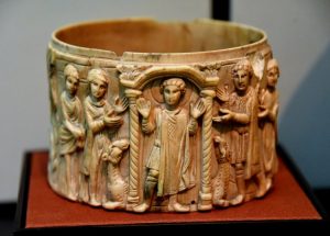 Alexandria, Egypt: The Legacy of Its Great Founder 20 Alexandria, Egypt: The Legacy of Its Great Founder
