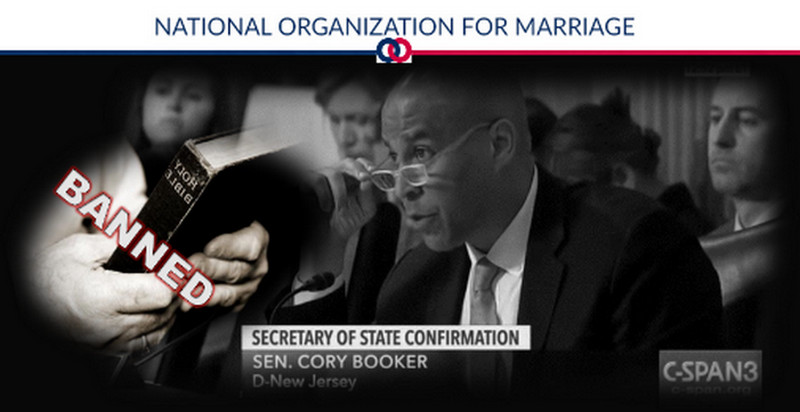 042518-01-Cory-Booker-Religious-Right