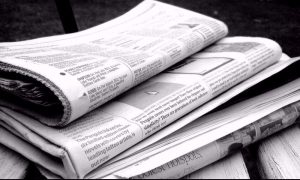 The Delicate and Often Difficult Relationship Between Reporters and Sources