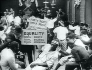 Reform and Rupture: The Late Progressive Era and World War, 1912–1920