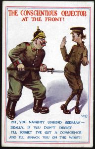 Reform and Rupture: The Late Progressive Era and World War, 1912–1920