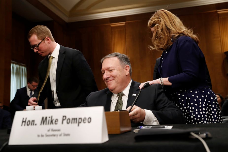 042618-45-Mike-Pompeo-Trump