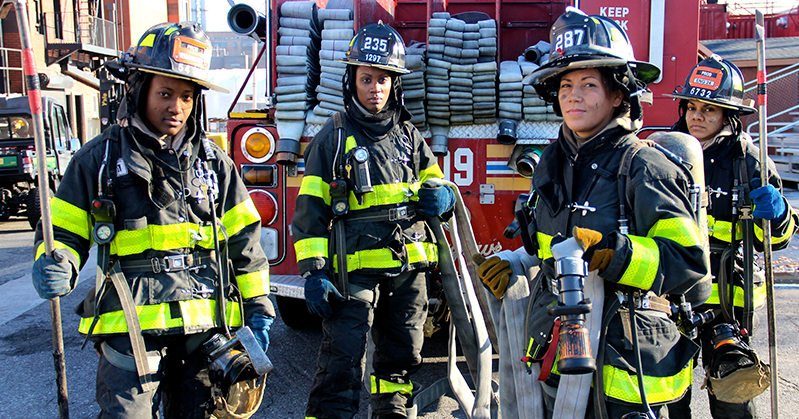 042618-47-Women-Firefighter