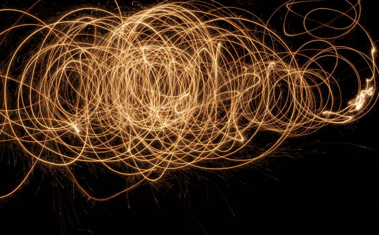 A History of the Search to Measure the Speed of Light 27 042618-51-Speed-Light-Science-Physics