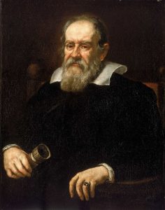 A History of the Search to Measure the Speed of Light 26 A History of the Search to Measure the Speed of Light