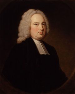 A History of the Search to Measure the Speed of Light 28 A History of the Search to Measure the Speed of Light