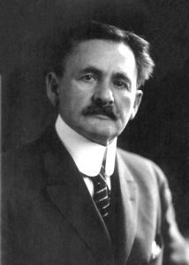 A History of the Search to Measure the Speed of Light 30 A History of the Search to Measure the Speed of Light