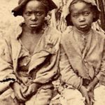 042818-06-Children-Slave-Trade-History-Slavery