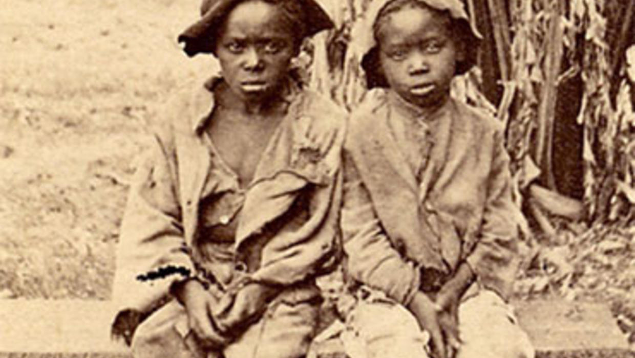 Africansexslaves Sklaventochter Slaves Daughters Com Sexiz Pix 8875