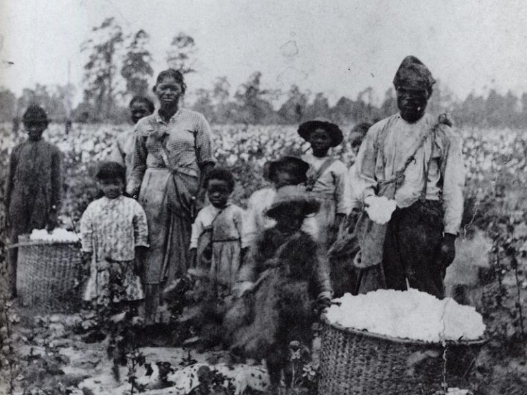 Children In The Transatlantic Slave Trade children-in-the-transatlantic-slave-trade