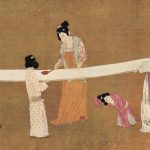 042818-11-Children-Youth-Ancient-China