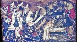 042818-19-Children-Black-Death-Plauge-Medieval-Middle-Ages