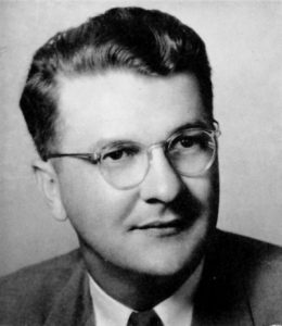 Non-Corporate West Virginia Lost on Coal - Now They're Losing on Natural Gas