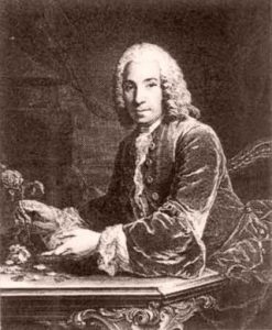 Anthropology of Ancient Greece 27 Anthropology of Ancient Greece