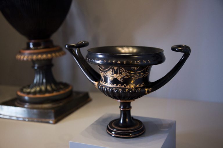 042918-11-Kantharos-Art-History-Greece-Greek-Vase