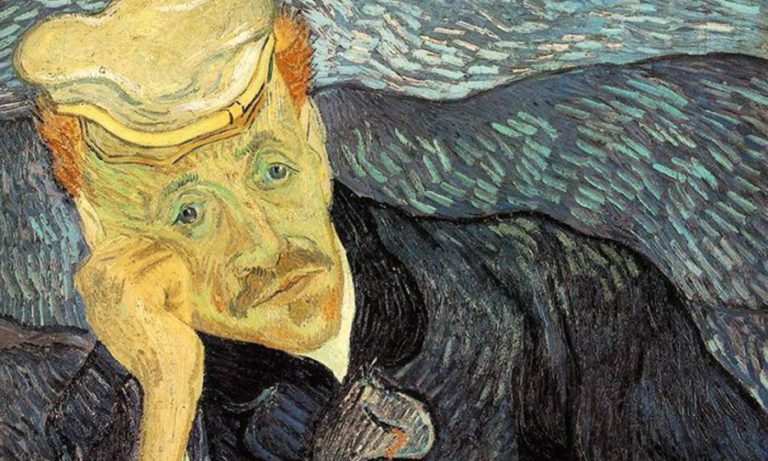 042918-45-Philosophy