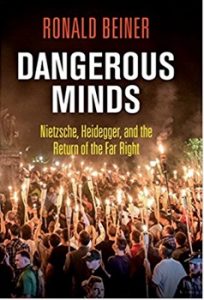 Dangerous Minds: Trump Aligns with Dictatorial Ideology and Ambition 14 Dangerous Minds: Trump Aligns with Dictatorial Ideology and Ambition