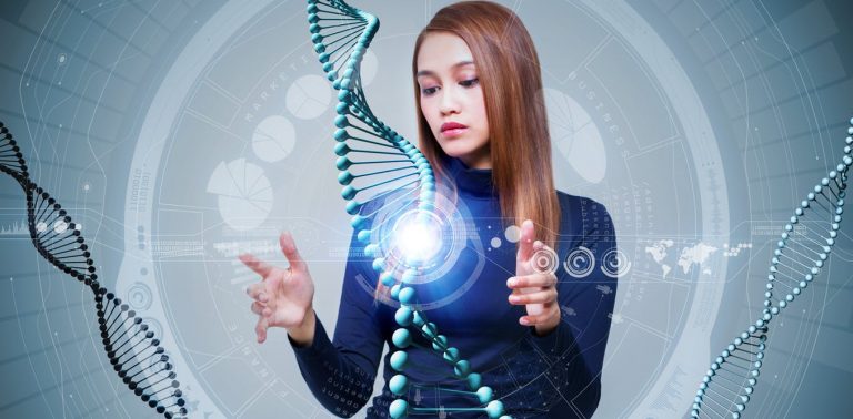 042918-56-Ancestry-Genetics