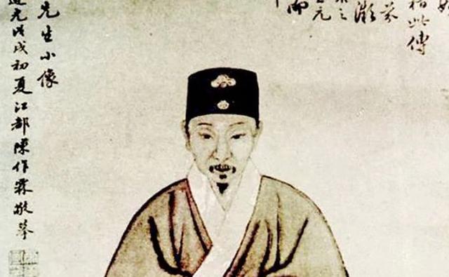 043018-17-Tang-Xianzu-China-Shakespeare-Literature