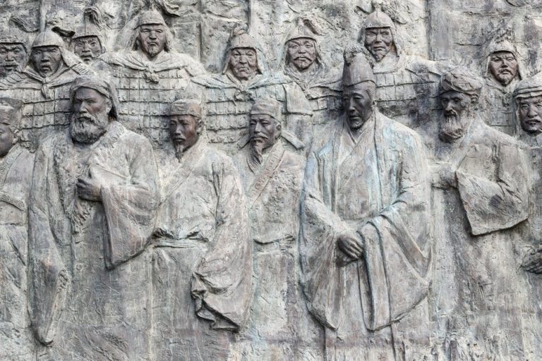 043018-23-China-Silk-Road-Trade