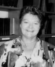 The Ancient Greek Lament: From Paganism to Christianity 19 The Ancient Greek Lament: From Paganism to Christianity