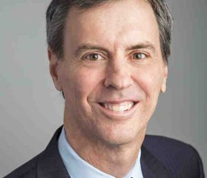 GOP Congress Looking to Give Trump a Blank Check to Declare Worldwide War 4 GOP Congress Looking to Give Trump a Blank Check to Declare Worldwide War