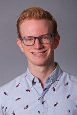 Community Organizations Have Important Role in Lowering Crime Rates