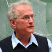 Srinivasa Ramanujan: The Man Who Taught Infinity 17 Srinivasa Ramanujan: The Man Who Taught Infinity