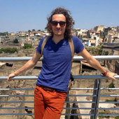 The Mystery of Britain's Bronze Age Mummies 15 The Mystery of Britain's Bronze Age Mummies