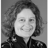 The Frivolous, Ridiculous, and Extreme History of Shoes 21 The Frivolous, Ridiculous, and Extreme History of Shoes