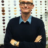 How Did 4th-Century Roman Coins End Up in a Medieval Japanese Castle?