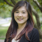 The Goal in Korea Should Be Peace and Trade - Not Unification