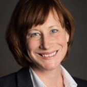 The Social Psychology of Gun Control