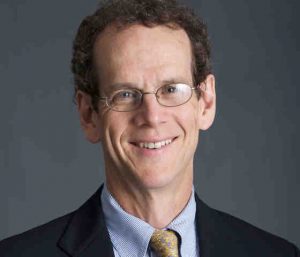 Trump’s Inquisitor