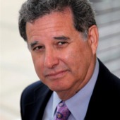 You are the New Gatekeeper of the News