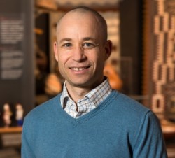 Extracting DNA from Human Remains for Archaeology and History: An Ethical Dilemma 17 Extracting DNA from Human Remains for Archaeology and History: An Ethical Dilemma
