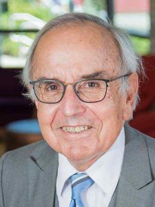 Why No One Should Be Shocked at Paul Ryan’s Retirement