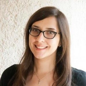 With Strike Looming, Arizona Governor Bends to Teacher Demands