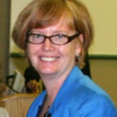 Female Firefighters Defy Old Ideas of Who Can Be an American Hero