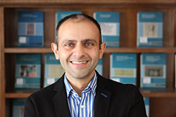 The Caucusus as Cultural Transition between East and West 39 The Caucusus as Cultural Transition between East and West