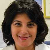 Trump Culture: Threat, Fear, and the Tightening of the American Mind 19 Trump Culture: Threat, Fear, and the Tightening of the American Mind