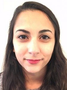 If You Want to Kill Drug Dealers, Start with Big Pharma