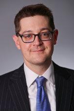 Reviving the War on Drugs is Exactly the Wrong Response to the Opioid Crisis 13 Reviving the War on Drugs is Exactly the Wrong Response to the Opioid Crisis