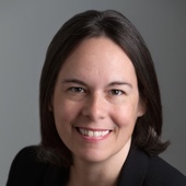 Why Is It So Stressful to Talk Politics with the Other Side?