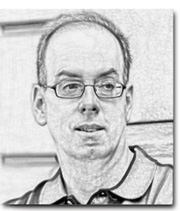 Real Fear: Someone Like Trump, but More Competent, Replacing Him