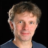 Barbarians, Gladiators, and Head Cults: Roman London Uncovered 15 Barbarians, Gladiators, and Head Cults: Roman London Uncovered