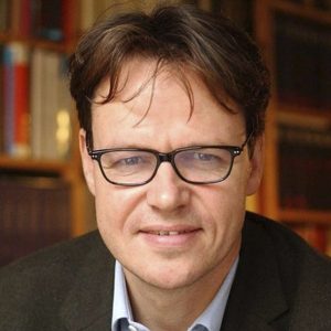 The Impact of Early Modern Immigration on Food and Drink, and Vice Versa 65 The Impact of Early Modern Immigration on Food and Drink, and Vice Versa