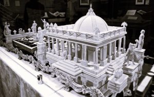 HistorySugarSculpture020924